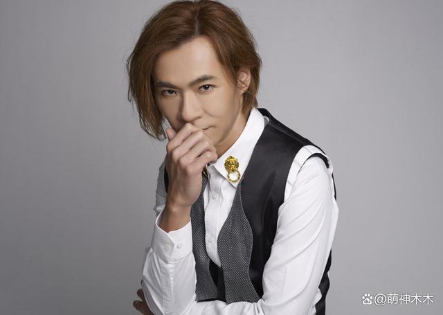 浙江广电难平众怒，更多明星和选手发声，内部人员称不会停播