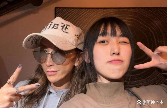 浙江广电难平众怒，更多明星和选手发声，内部人员称不会停播