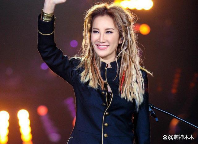 浙江广电难平众怒，更多明星和选手发声，内部人员称不会停播