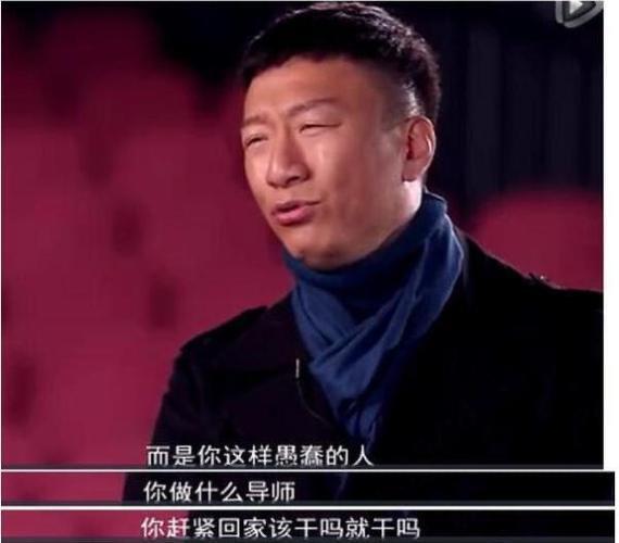 为李玟愤怒的一天