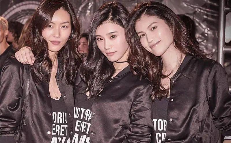 官宣！奚梦瑶又怀了，婆婆放话：生个足球队！