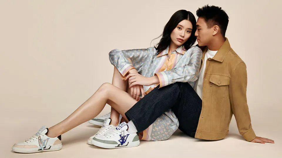 官宣！奚梦瑶又怀了，婆婆放话：生个足球队！