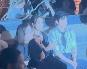 官宣！奚梦瑶又怀了，婆婆放话：生个足球队！