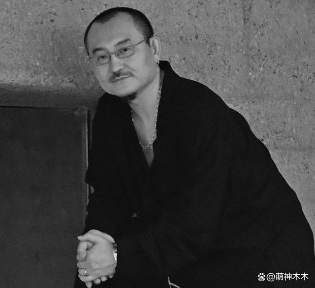 《封神》女主不当言论风波升级！连累全组，导演也被扒黑历史