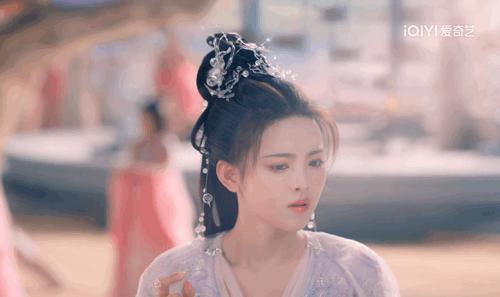 这烂演技,到底谁在捧?