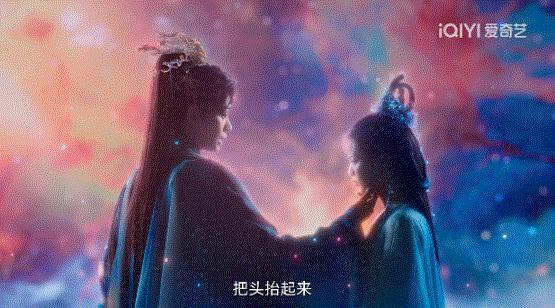 这烂演技,到底谁在捧?