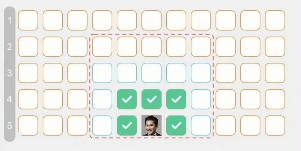 啊？！影帝出轨小36岁女星，国外买房，藏私生子…