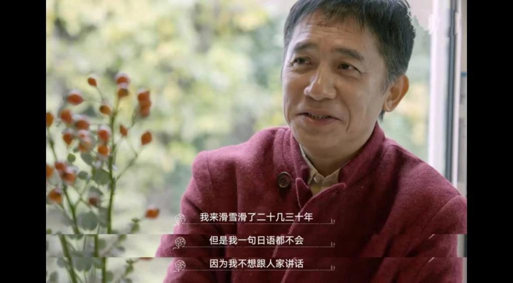 啊？！影帝出轨小36岁女星，国外买房，藏私生子…