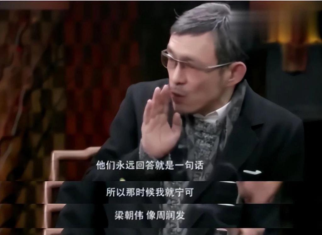 啊？！影帝出轨小36岁女星，国外买房，藏私生子…