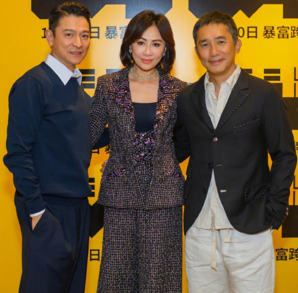 啊？！影帝出轨小36岁女星，国外买房，藏私生子…