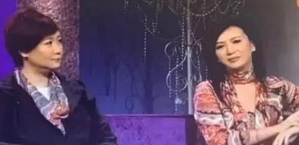 啊？！影帝出轨小36岁女星，国外买房，藏私生子…