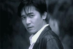 啊？！影帝出轨小36岁女星，国外买房，藏私生子…