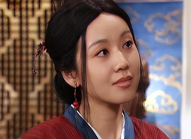 女演员长相有多重要？看《学爸》里万茜和闫妮就知道了