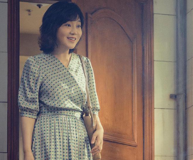 女演员长相有多重要？看《学爸》里万茜和闫妮就知道了