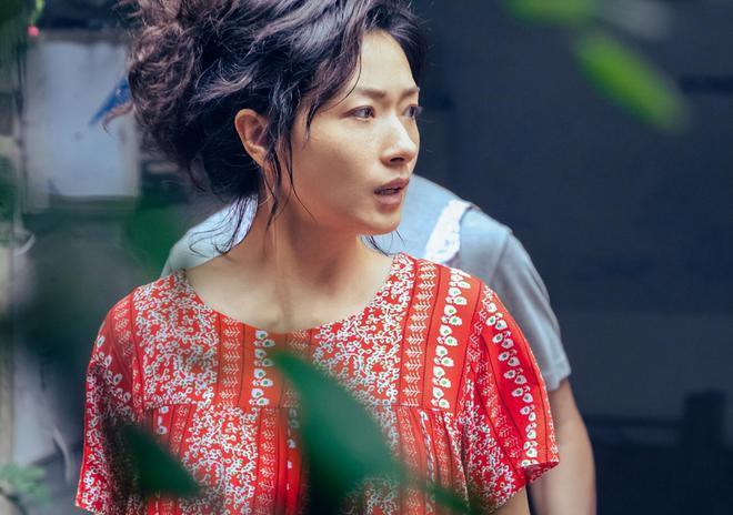 女演员长相有多重要？看《学爸》里万茜和闫妮就知道了