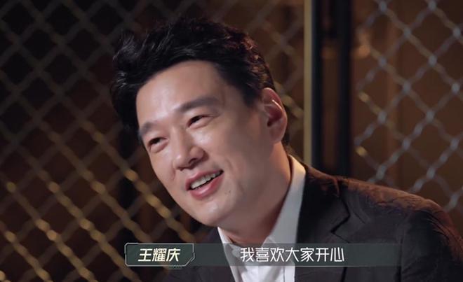 《披哥3》老哥哥火出圈,节目力捧的人浮出水面