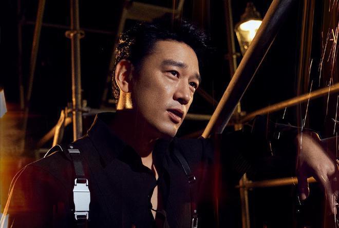 《披哥3》老哥哥火出圈,节目力捧的人浮出水面