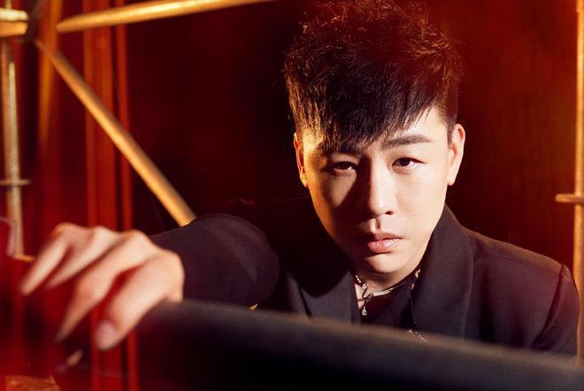 《披哥3》老哥哥火出圈,节目力捧的人浮出水面