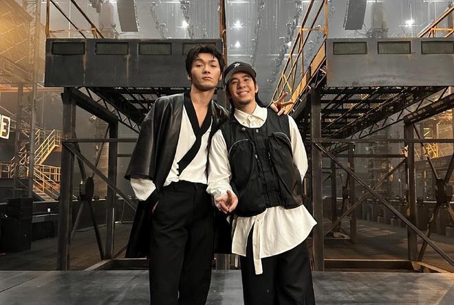 《披哥3》老哥哥火出圈,节目力捧的人浮出水面