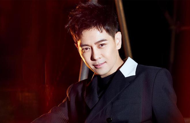 《披哥3》老哥哥火出圈,节目力捧的人浮出水面