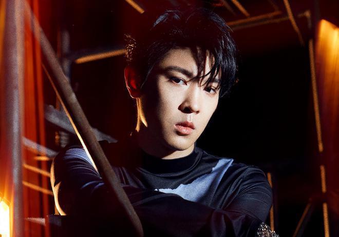 《披哥3》老哥哥火出圈,节目力捧的人浮出水面