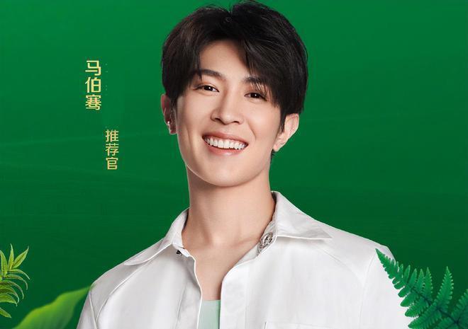 《披哥3》老哥哥火出圈,节目力捧的人浮出水面