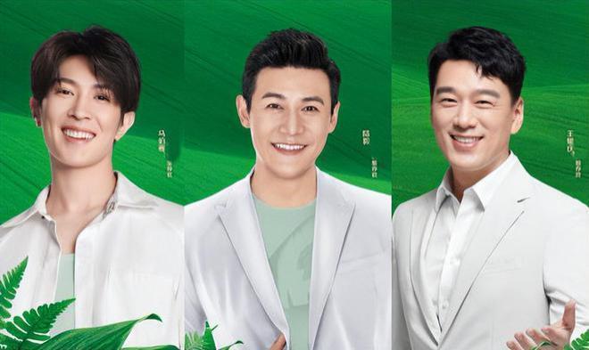 《披哥3》老哥哥火出圈,节目力捧的人浮出水面