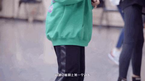 还记得段奥娟吗？如今撞脸刘浩存？