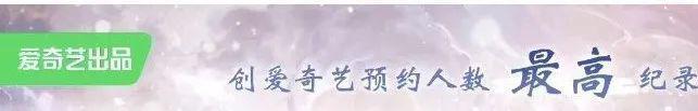 看到她名字就不想打开？