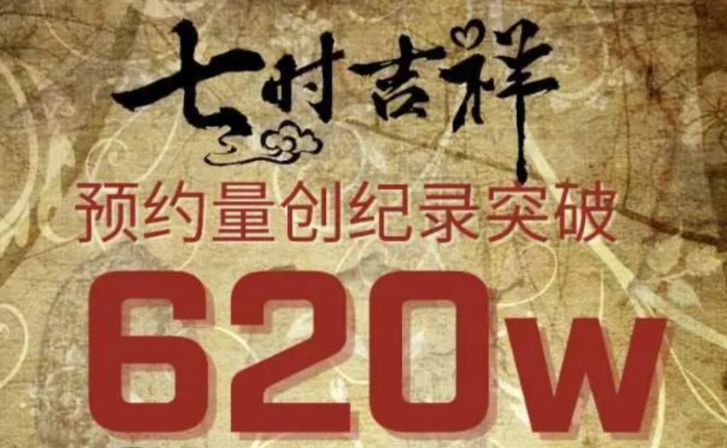 看到她名字就不想打开？