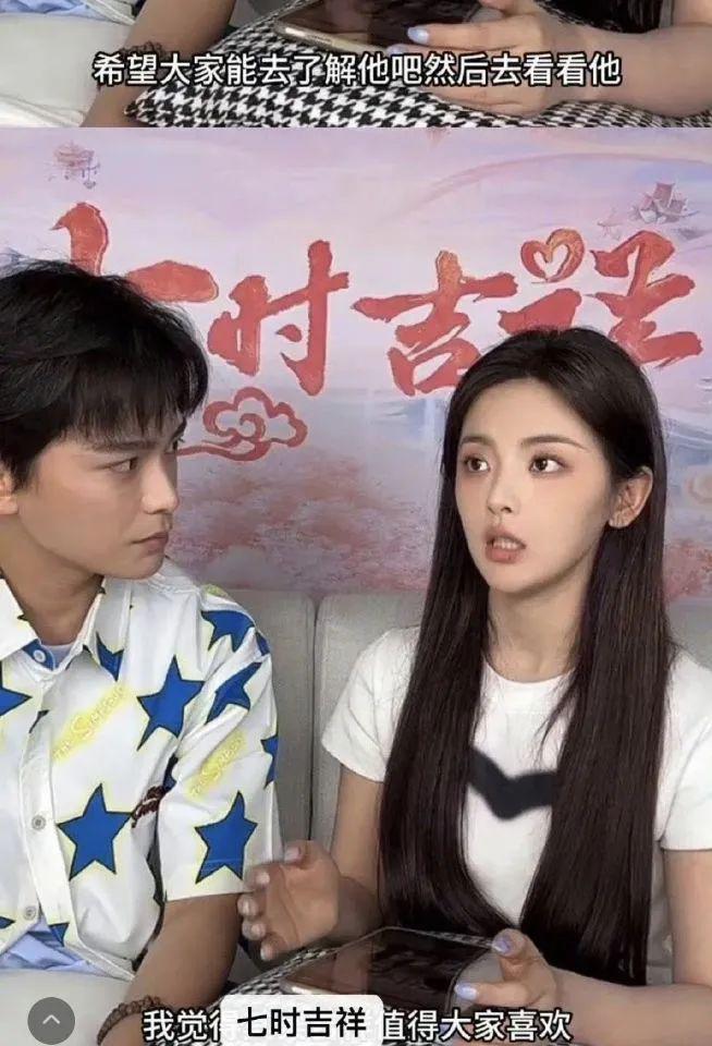 看到她名字就不想打开？
