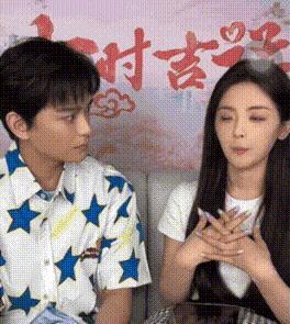 看到她名字就不想打开？