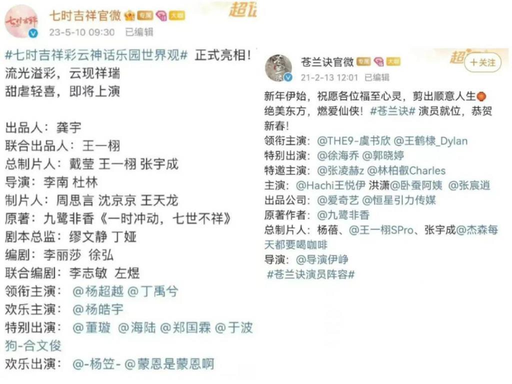 看到她名字就不想打开？