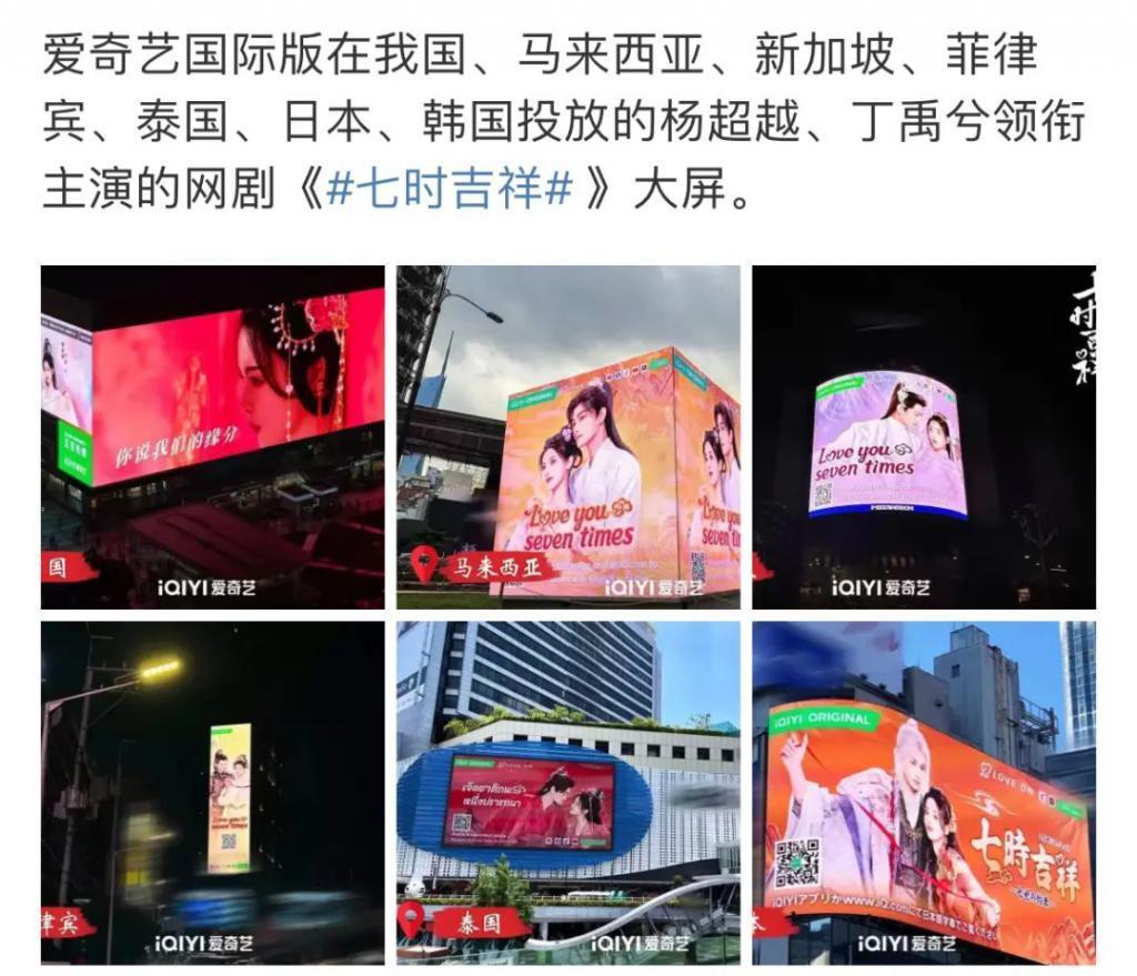 看到她名字就不想打开？