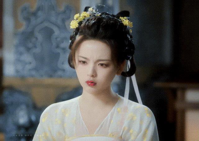 看到她名字就不想打开？