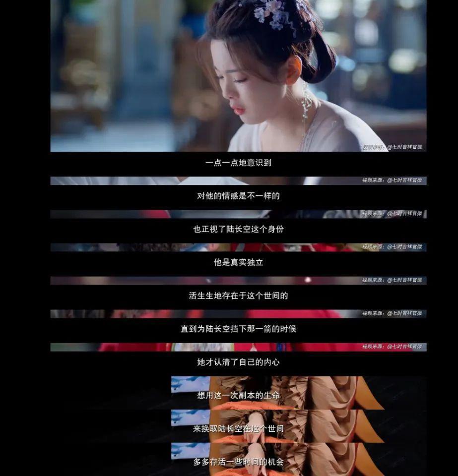 看到她名字就不想打开？