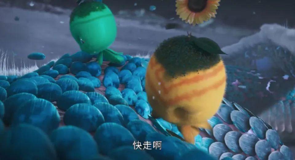 看到她名字就不想打开？