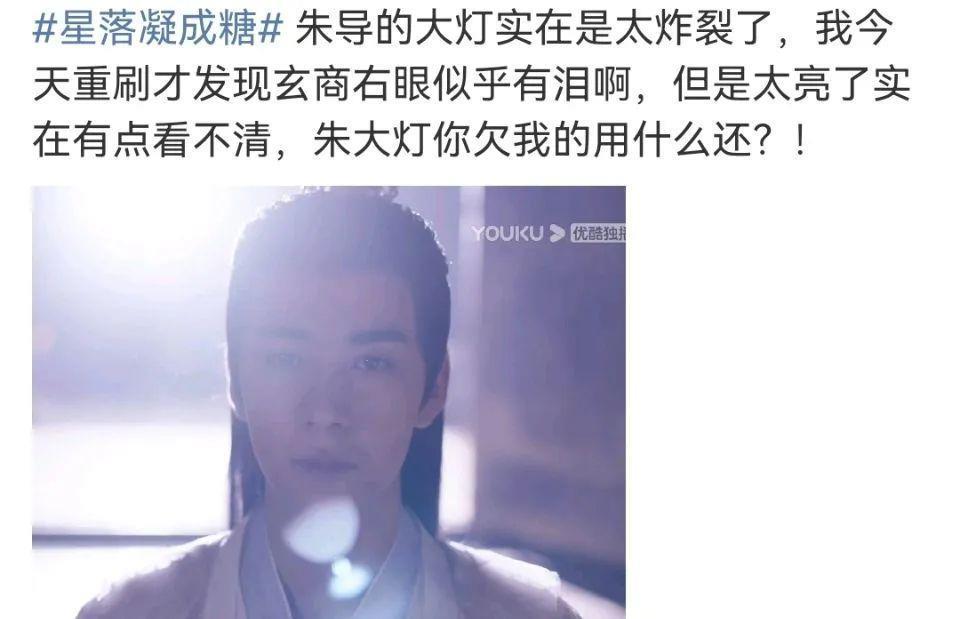 看到她名字就不想打开？