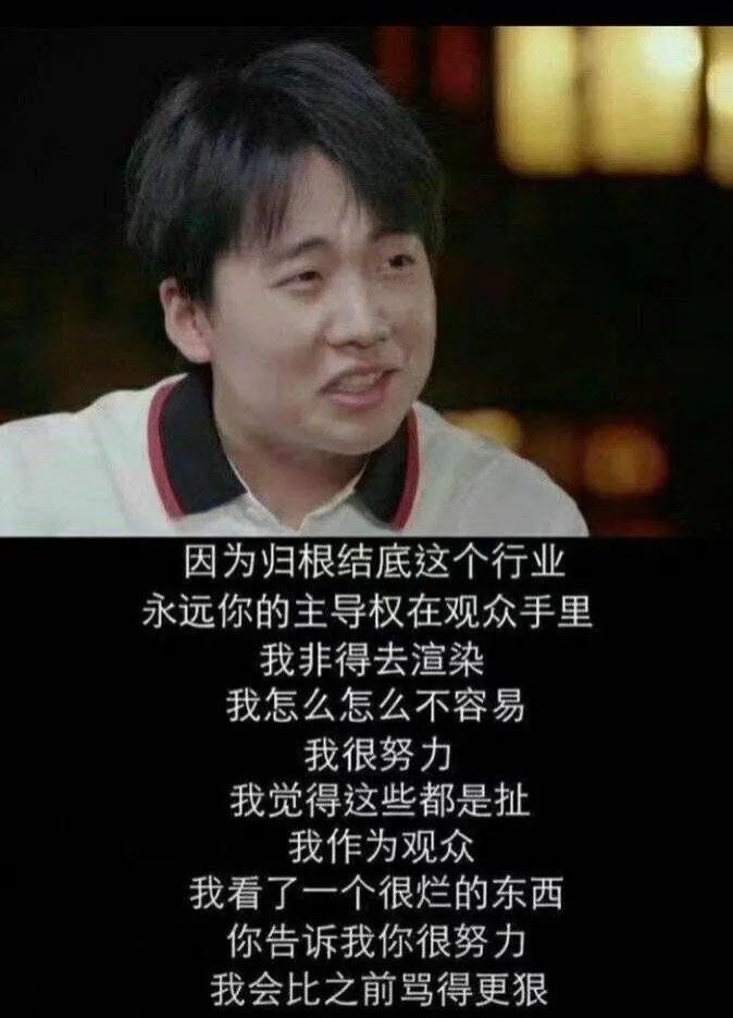 看到她名字就不想打开？