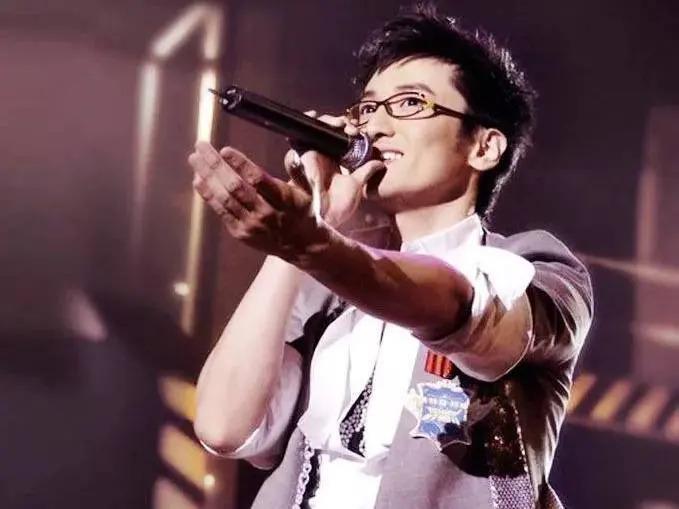 “叛徒”王传君