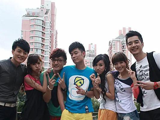 “叛徒”王传君