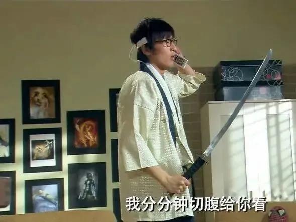 “叛徒”王传君