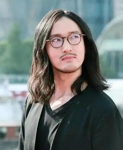 “叛徒”王传君