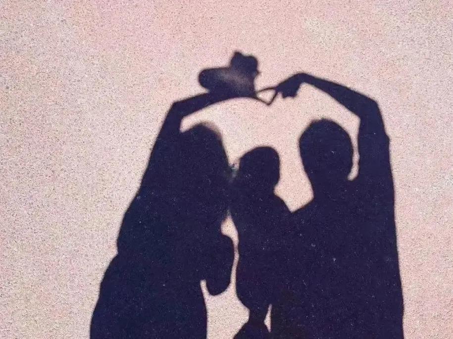 “叛徒”王传君