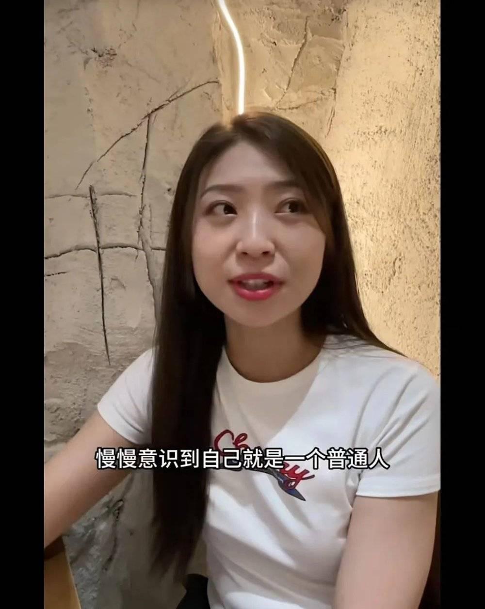 十年后的高中同学盲盒：光鲜背后，各有困境