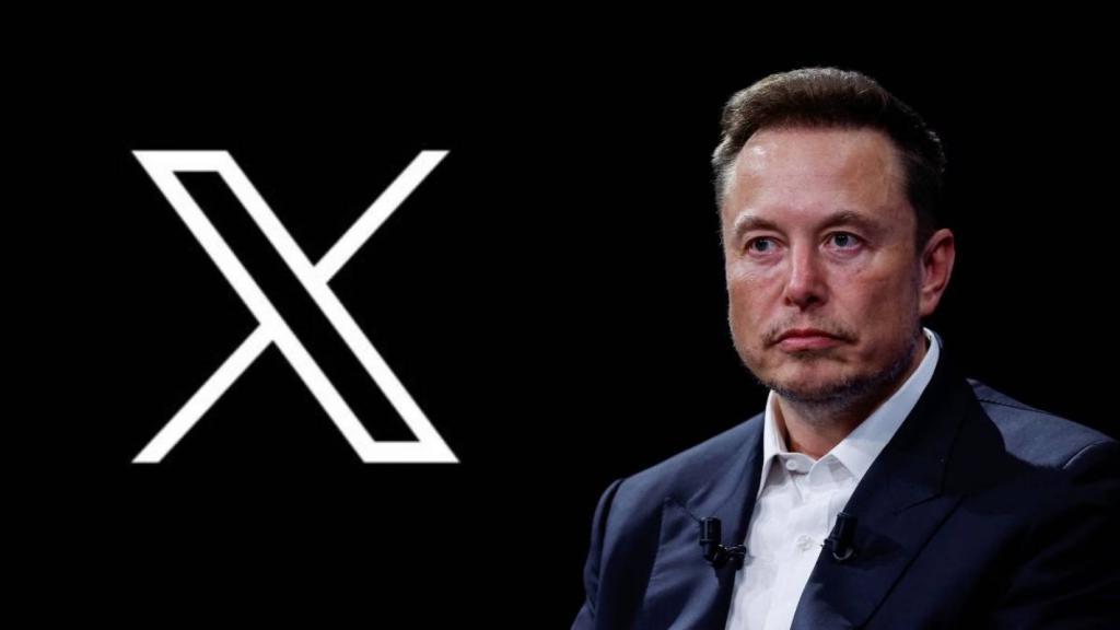 扒光马斯克 X 1.53 亿粉丝后，僵尸粉居然有大半
