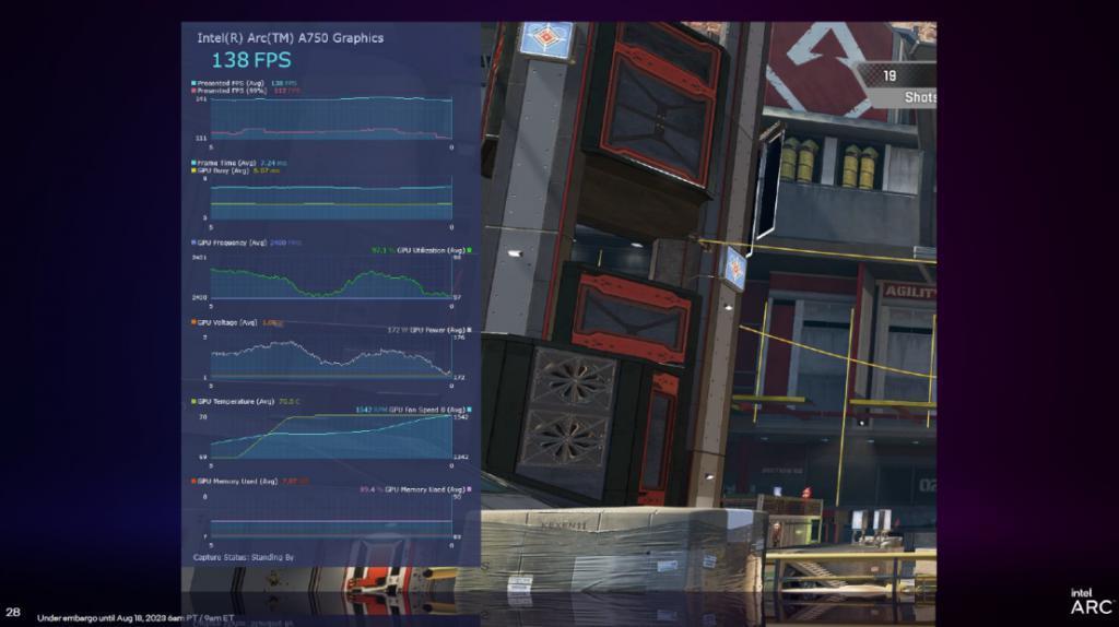 在轻薄本上跑 Stable Diffusion 和端侧大模型？英特尔说没问题