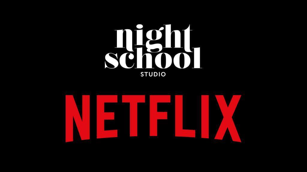 拍了《鱿鱼游戏》的 Netflix，真的做起了云游戏