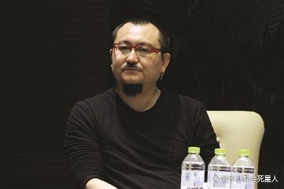 娜然发言惹众怒、导演黑历史一大把，《封神》第二部悬了！