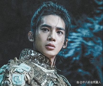 娜然发言惹众怒、导演黑历史一大把，《封神》第二部悬了！